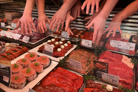 3702833678028594918491386935221246084921357n